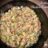 Chicken Fried Rice – Restaurant Style