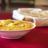 Simplest Potato Curry for Chapathi