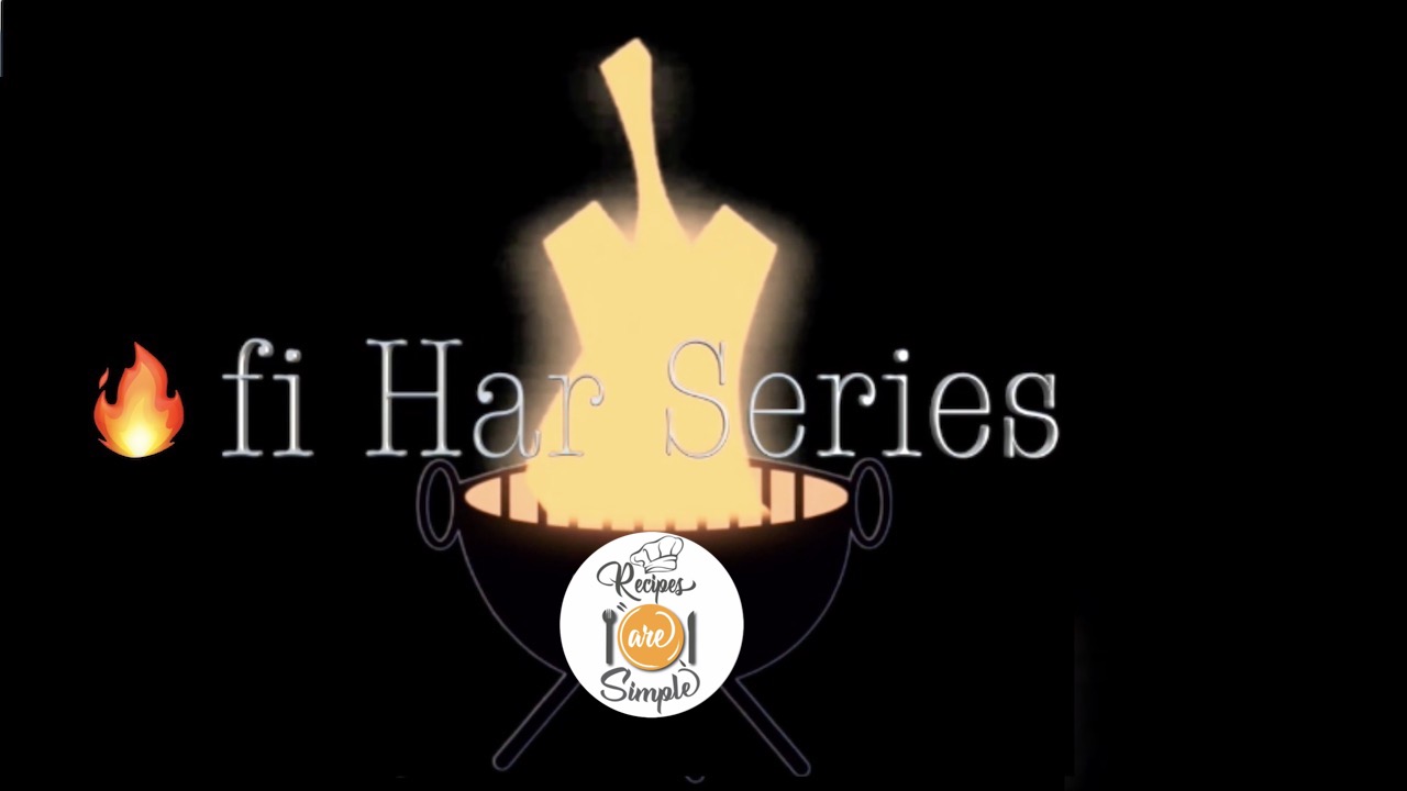 fi har series