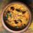 Padavalanga Curry (Snake gourd Curry with Tomato and Coconut)