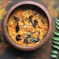 padavalanga curry recipe