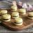 Step by Step Guide to making Macarons