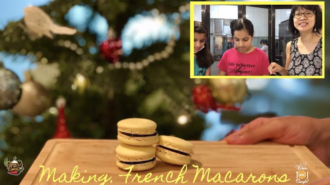 https://recipesaresimple.com/wp-content/uploads/2021/01/making-french-macarons-with-Lynn.jpg