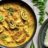 Egg Omelette Curry – A simple breakfast curry