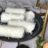 How to make Mani Puttu