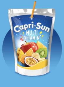 carpi sun drink popular in saudi