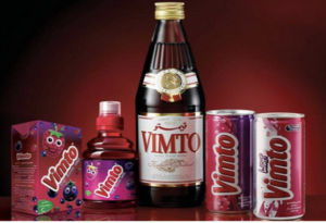 VIMTO popular in saudi