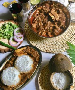 puttum beefum recipe