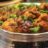 Chicken Manchurian (the One with the Sauces)