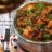 Chicken Manchurian (made with Ching’s Secret Sauces)