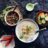 Congee | Chinese Rice Porridge