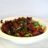 Quick Beef Chilli Fry