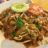 Beef Kway Teow (Dry)