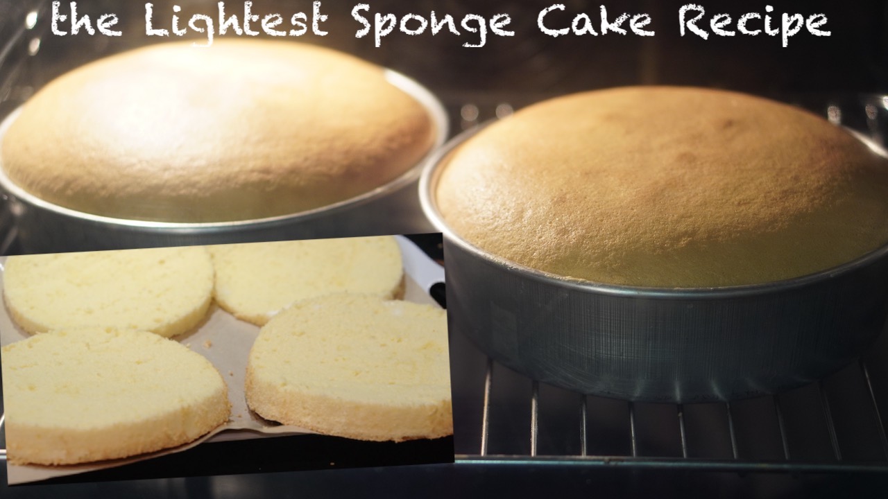 https://www.recipesaresimple.com/wp-content/uploads/2022/01/The-Lightest-Sponge-Cake-Recipe-Best-For-Layered-Soft-Cakes-1.jpeg