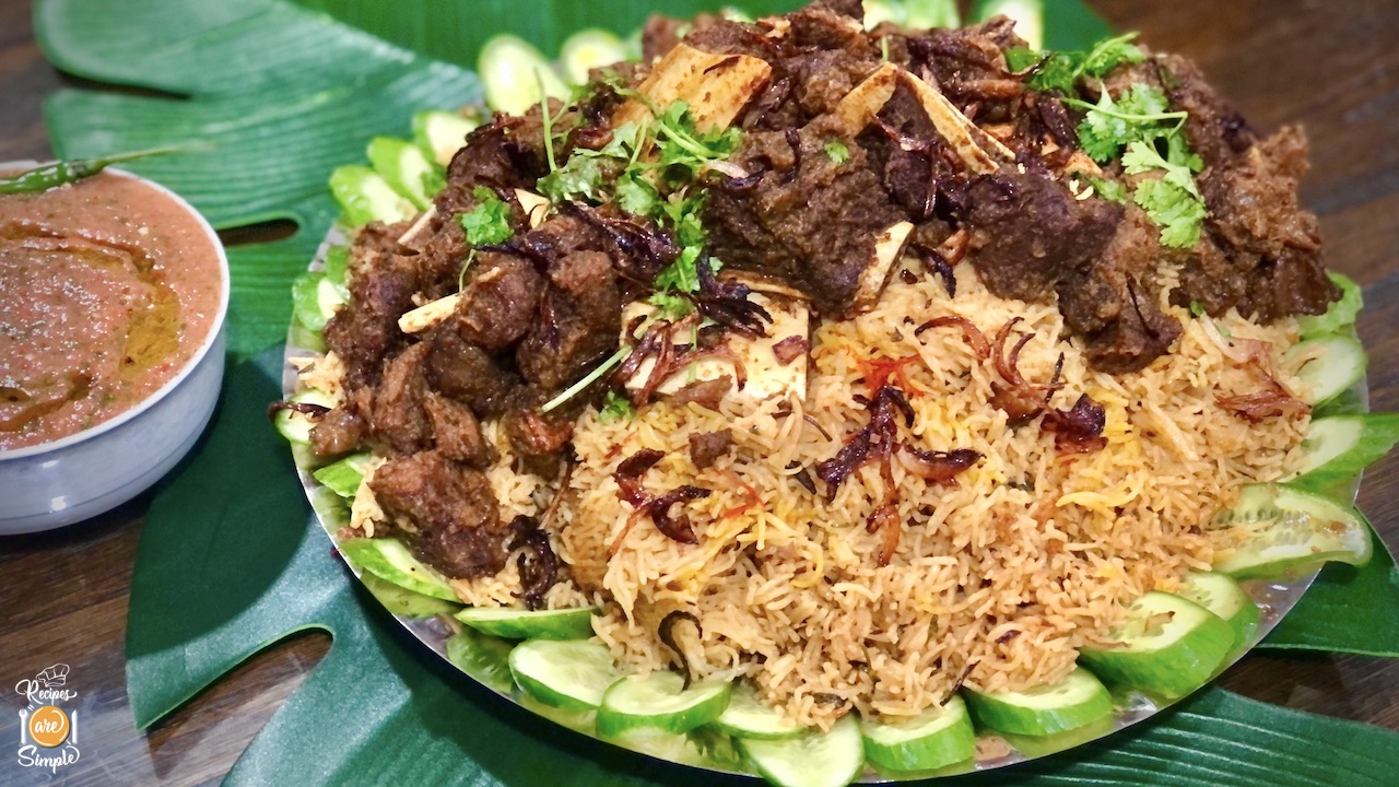 https://recipesaresimple.com/wp-content/uploads/2022/05/Beef-Mandi-Arabian-Fragrant-Rice-with-Beef.jpeg