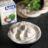 Vegan Mayonnaise using Coconut Cream