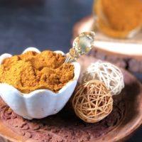 Homemade Mutton Masala Spice Powder