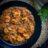 South Indian Masala Prawns Gravy