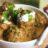 South Indian Meatball Curry  (Kodaikanal Meatball Curry)