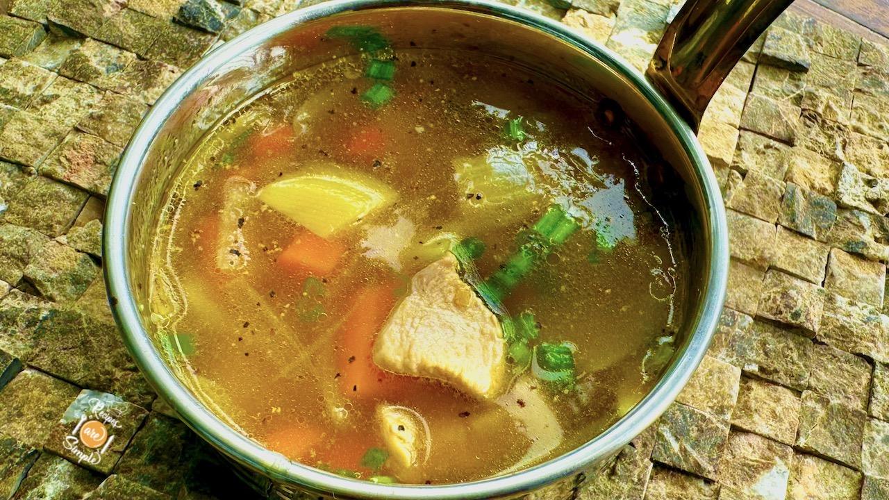 https://www.recipesaresimple.com/wp-content/uploads/2023/04/Feel-Better-Soup-.jpeg