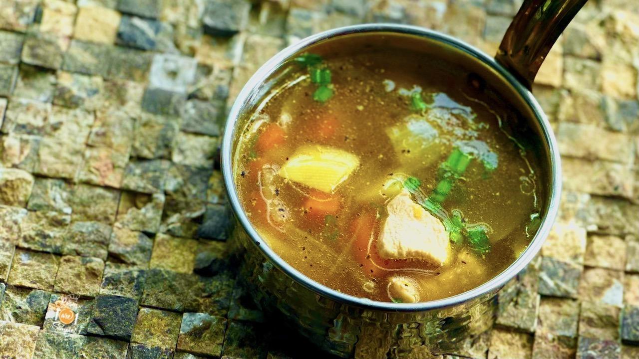 https://recipesaresimple.com/wp-content/uploads/2023/04/Simple-Potato-and-Chicken-Soup.jpeg